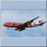 mas_b747_pr25a_ 024_cu.jpg